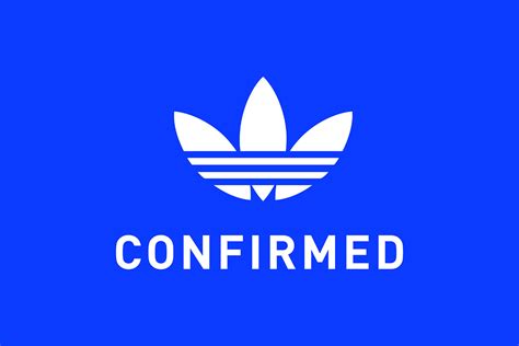 adidas confirmed members week drops|adidas limited drops.